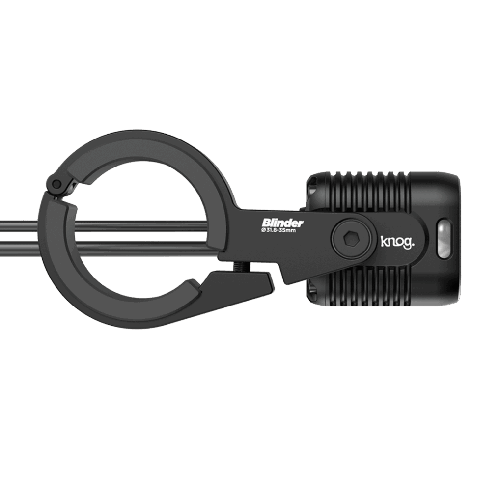 BLINDER E 1300ブラインダー E 1300 - ダイアテックジャーナル