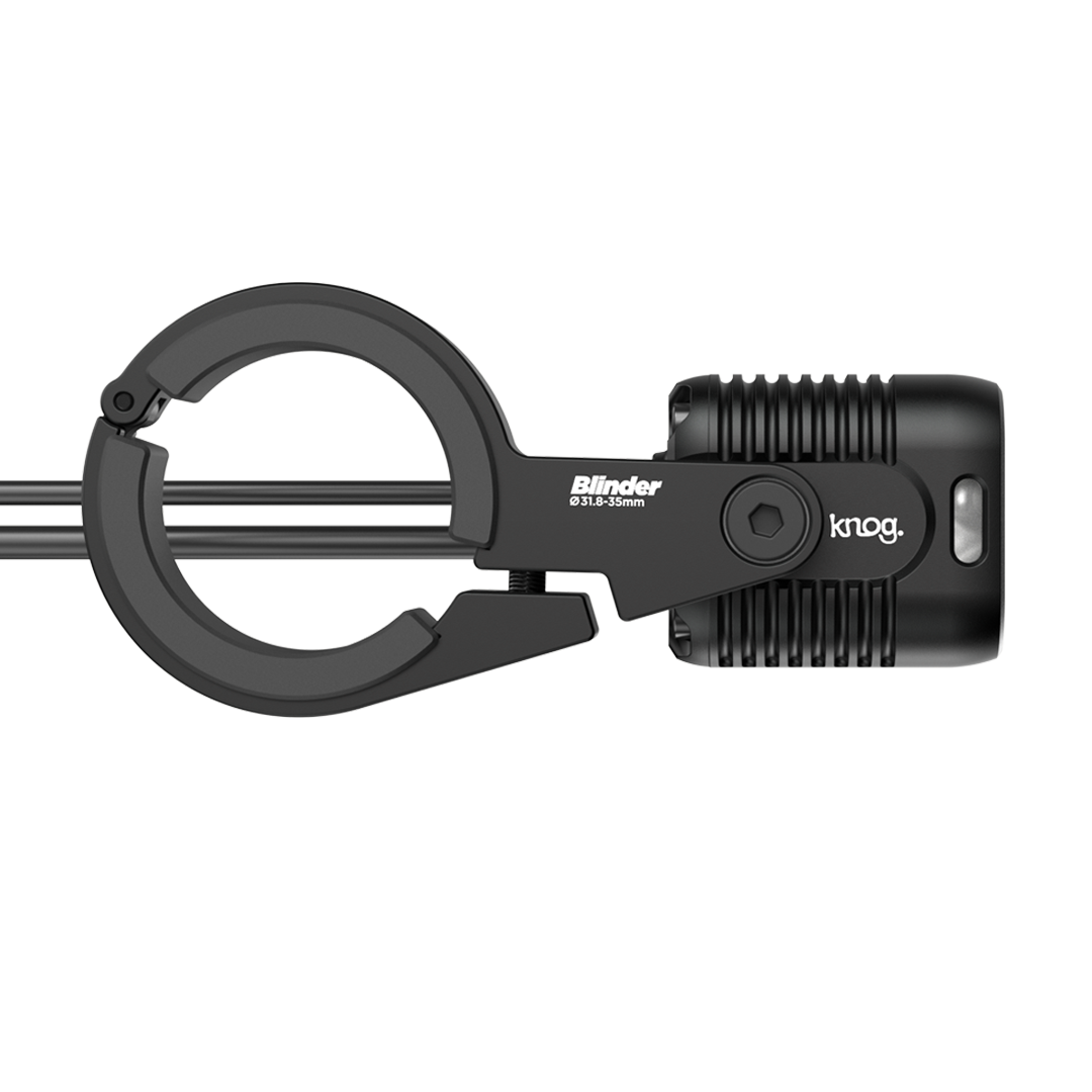 knog_blinder_e1300_front_ebike_light_13331_render_3.png