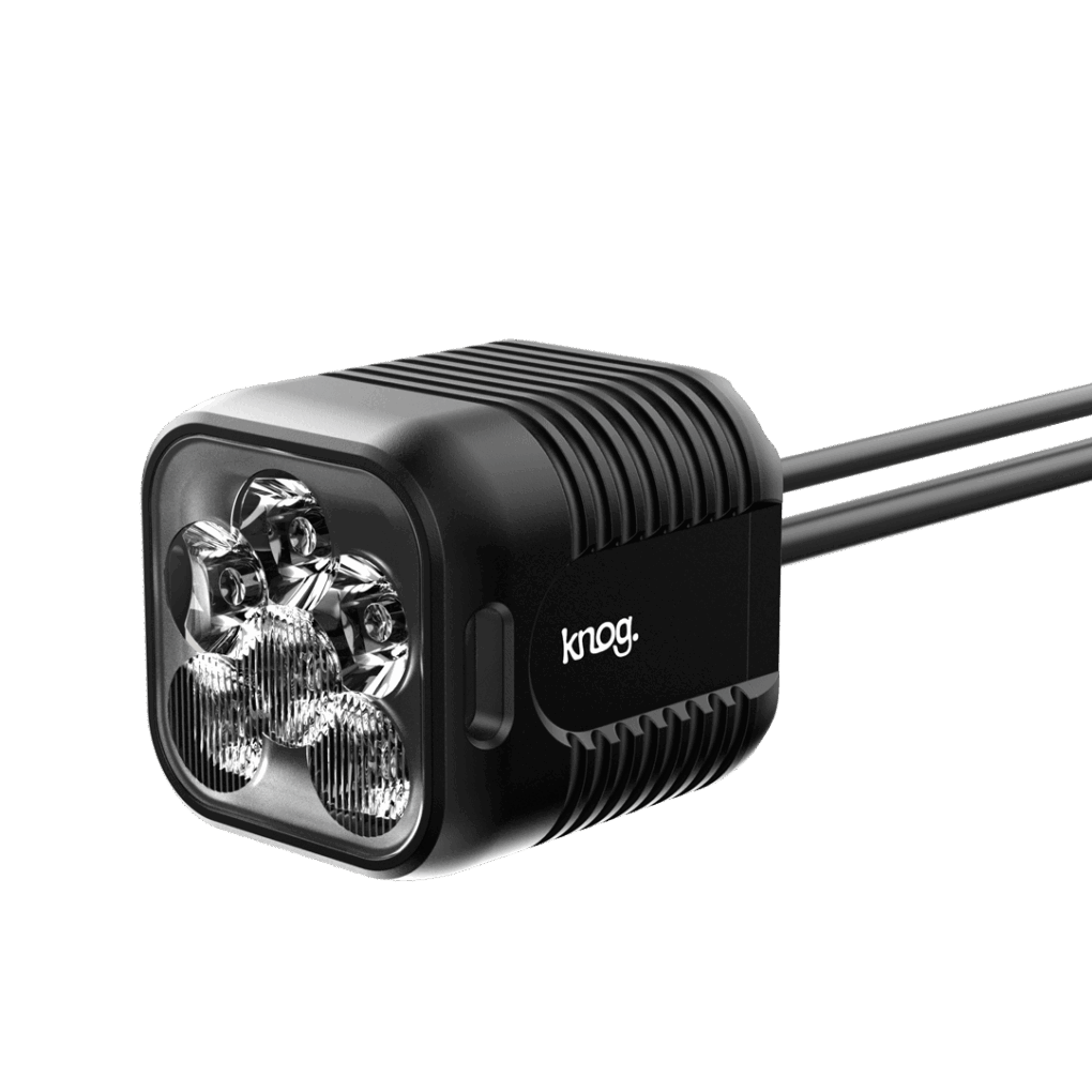 BLINDER E 1300ブラインダー E 1300 - ダイアテックジャーナル