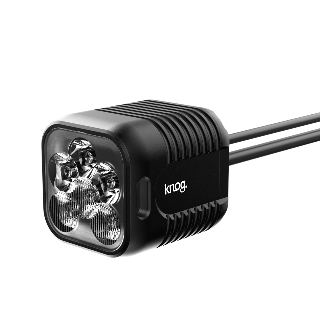 knog_blinder_e1300_front_ebike_light_13331_render_5.png