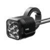 knog_blinder_e1300_front_ebike_light_13331_render_6.png