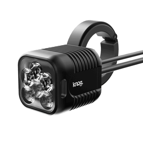 Alternative view of BLINDER E 1300<h6>ブラインダー E 1300</h6>