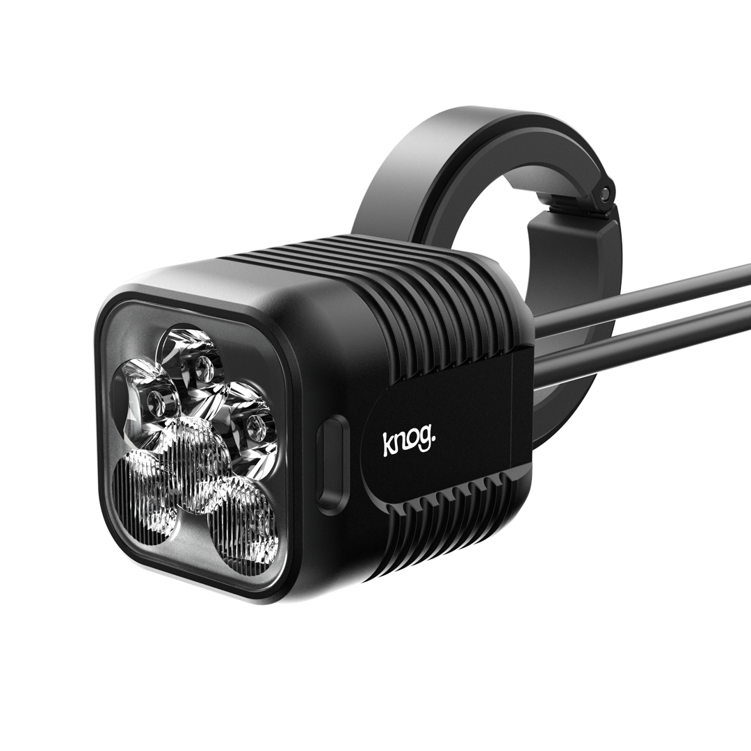 knog_blinder_e1300_front_ebike_light_13331_render_6.png