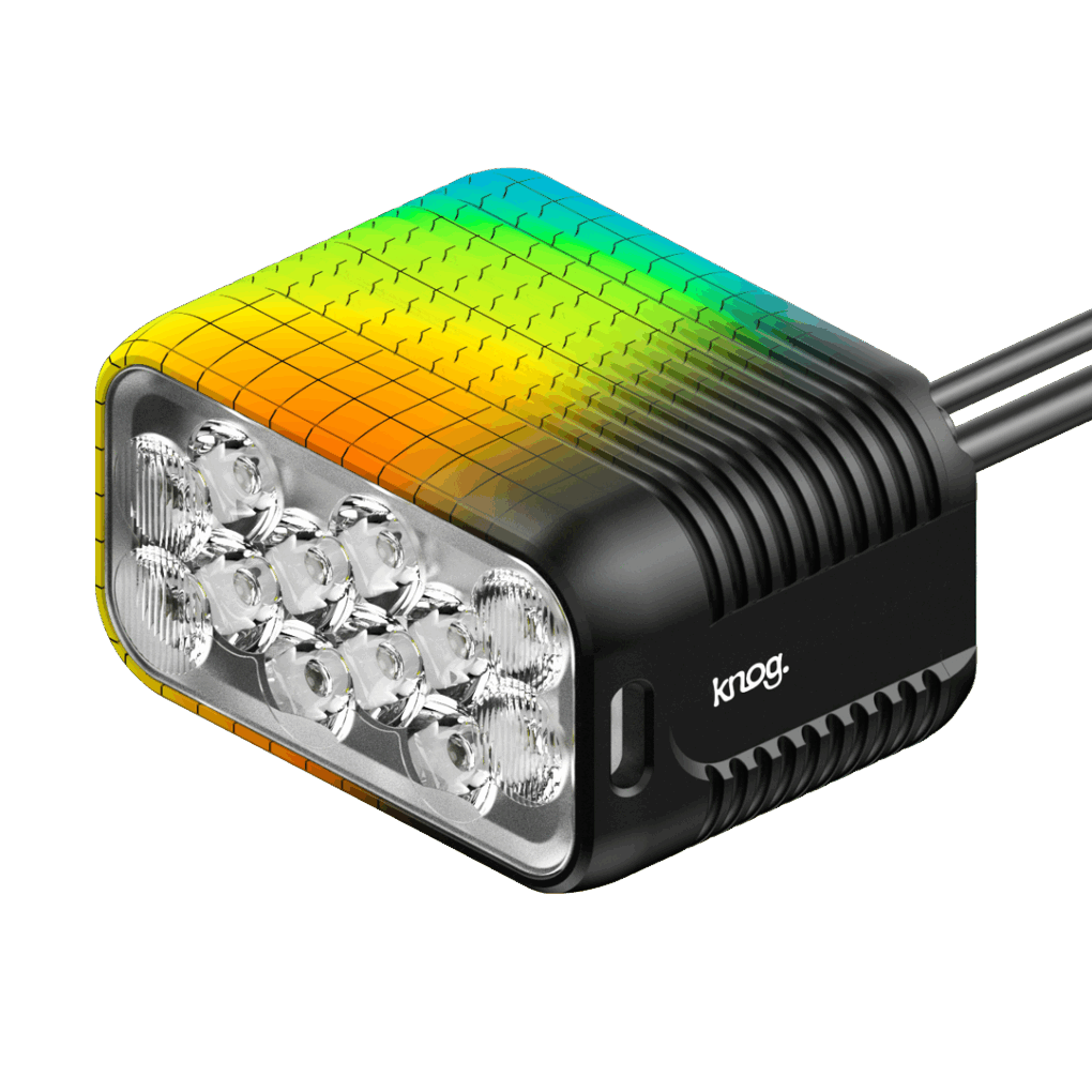 BLINDER E 1800ブラインダー E 1800 - ダイアテックジャーナル