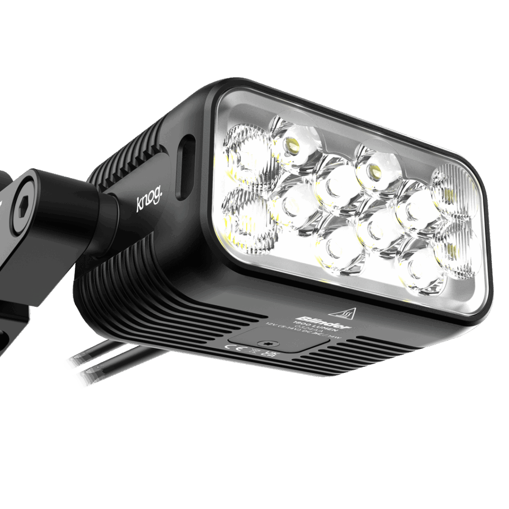 BLINDER E 1800ブラインダー E 1800 - ダイアテックジャーナル