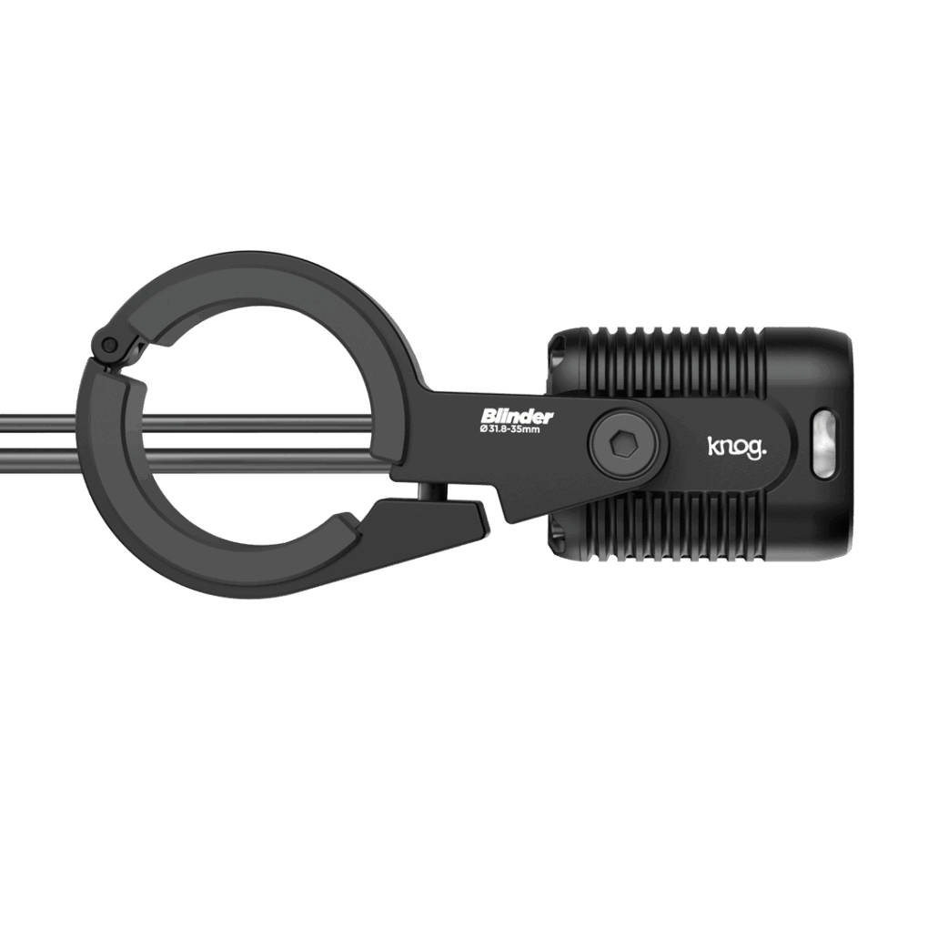 BLINDER E 1800ブラインダー E 1800 - ダイアテックジャーナル