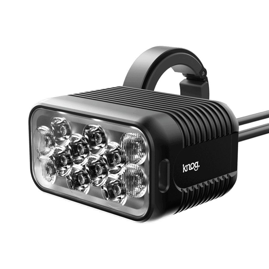 BLINDER E 1800ブラインダー E 1800 - ダイアテックジャーナル