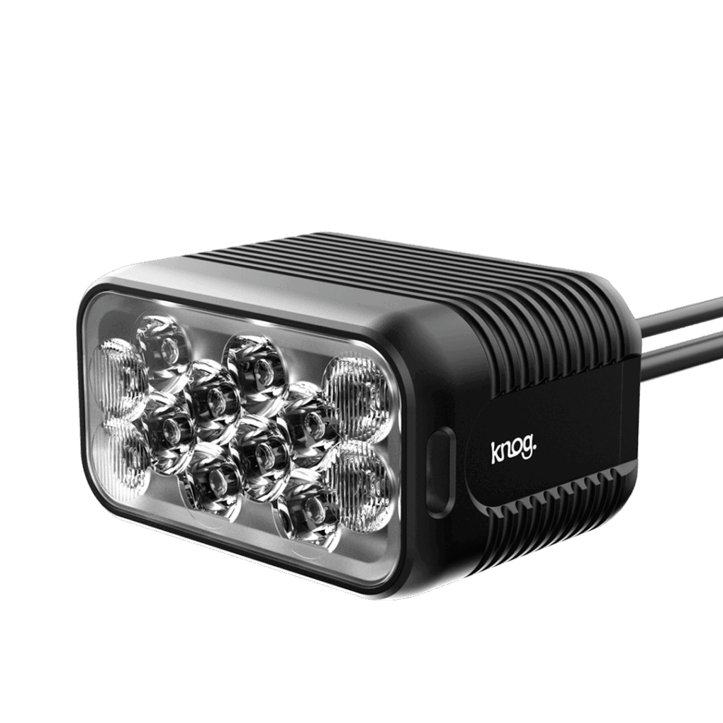 BLINDER E 1800ブラインダー E 1800 - ダイアテックジャーナル