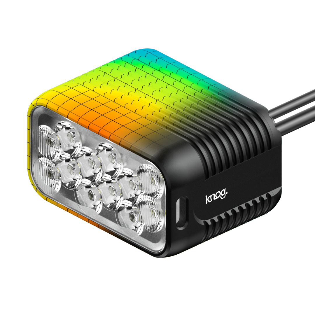 knog_blinder_e2300_front_ebike_light_13332_feature_4.png
