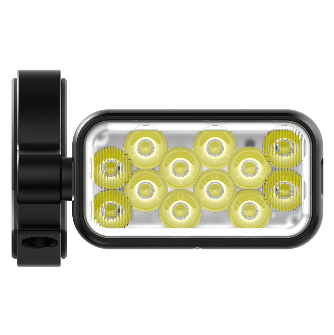 knog_blinder_e2300_front_ebike_light_13332_render_1.png