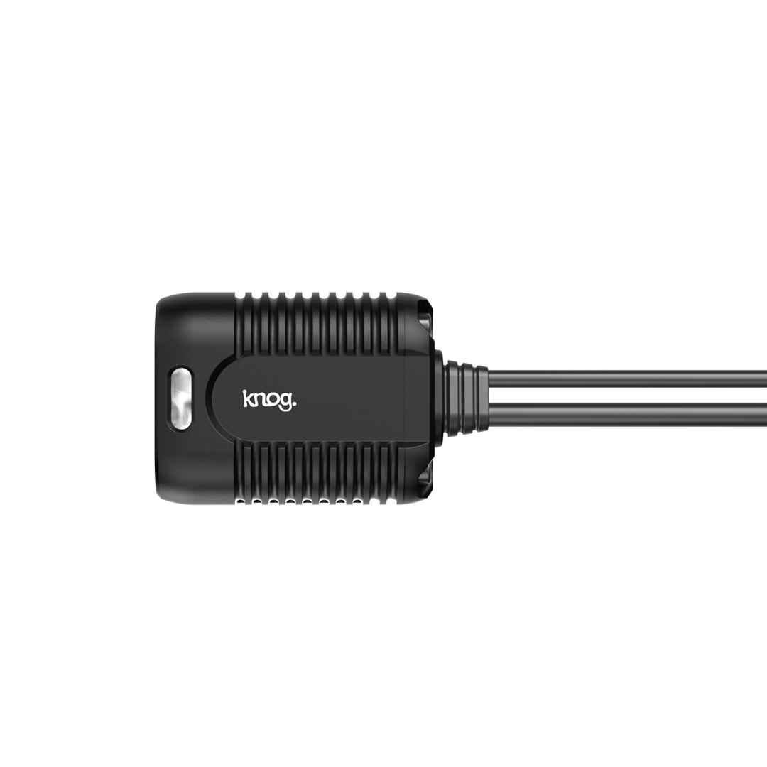 knog_blinder_e2300_front_ebike_light_13332_render_2.png