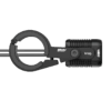 knog_blinder_e2300_front_ebike_light_13332_render_3.png