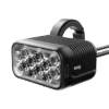 knog_blinder_e2300_front_ebike_light_13332_render_5.png