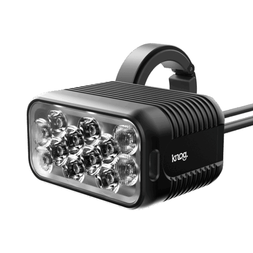 Alternative view of BLINDER E 2300<h6>ブラインダー E 2300</h6>