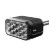 knog_blinder_e2300_front_ebike_light_13332_render_6.png