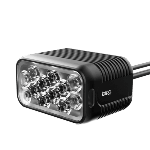 BLINDER E 2300<h6>ブラインダー E 2300</h6>