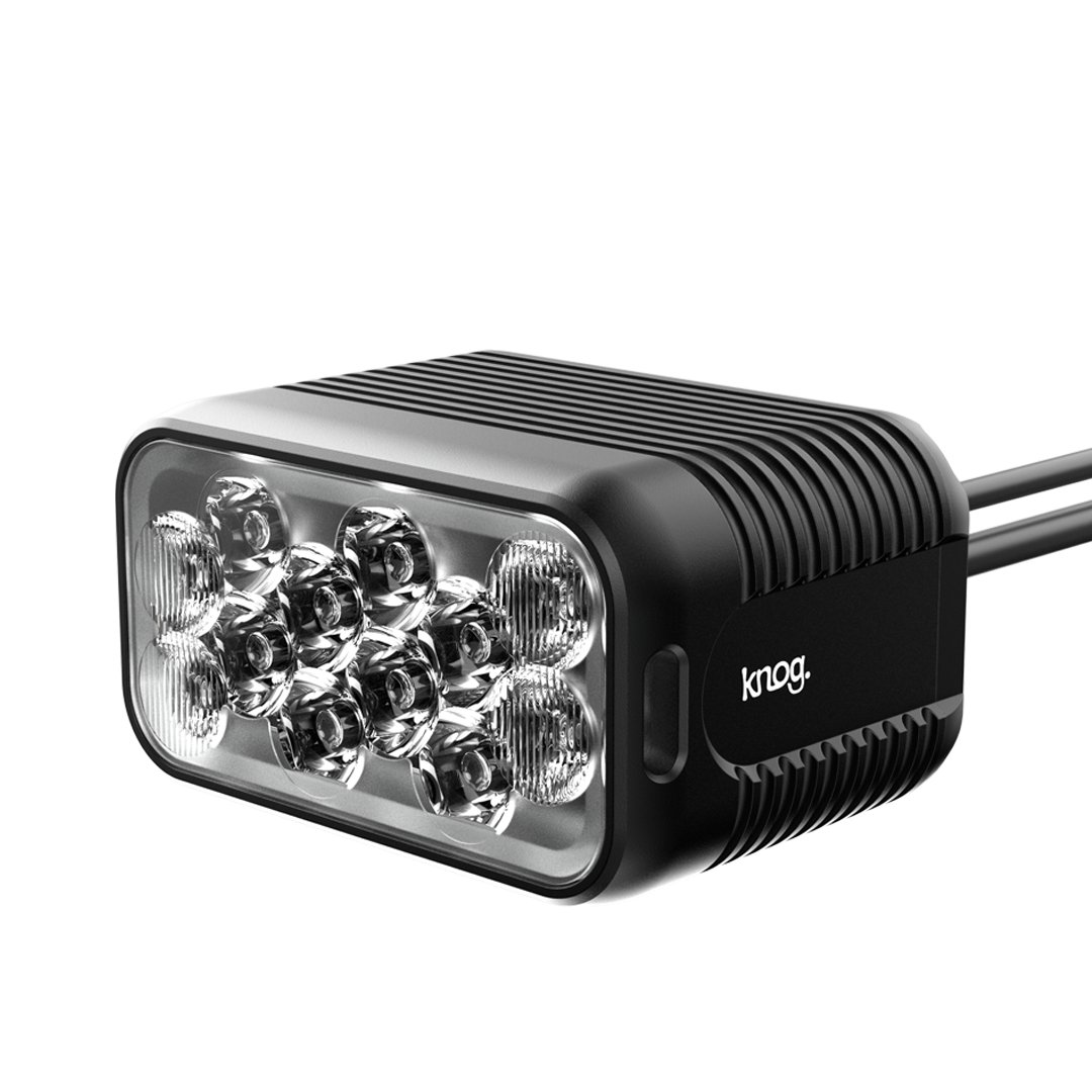 knog_blinder_e2300_front_ebike_light_13332_render_6.png