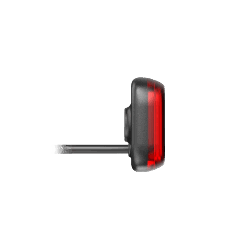 Alternative view of EBIKE BLINDER LINKE<h6>バイク ブラインダー リンク</h6>