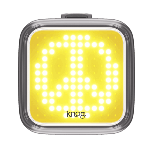 BLINDER PEACE FRONT <h6>ブラインダー ピース フロント</h6>