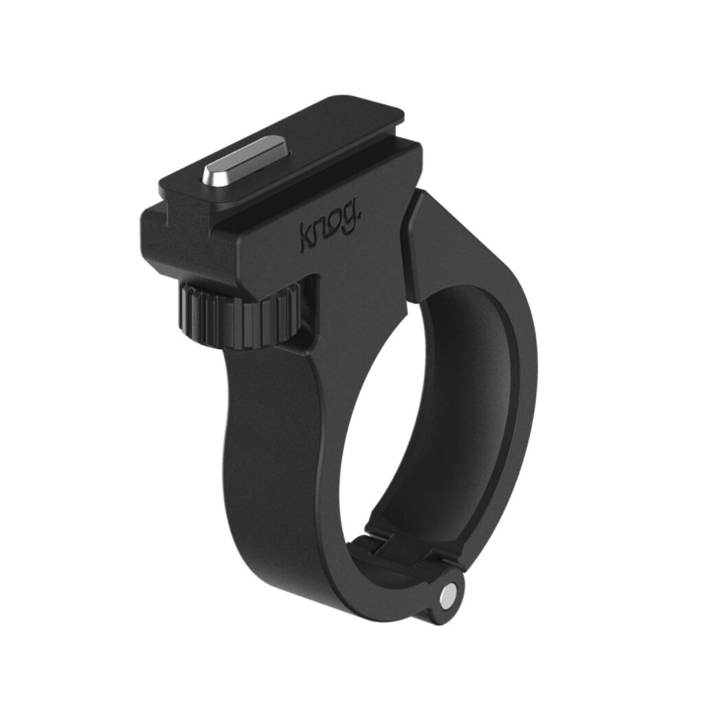 LARGE MOUNTパワー ラージマウント - ダイアテックジャーナル