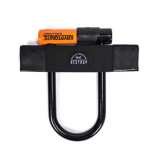 STRETCH LOCK HOLSTER<h6>ストレッチロックホルスター</h6>