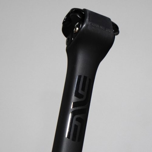 SEATPOST AERO<h6>シートポスト エアロ</h6>