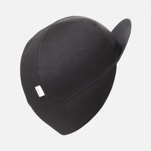 Alternative view of ESSENTIAL MERINO CAP