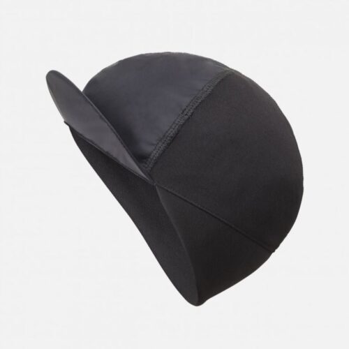 ESSENTIAL MERINO CAP