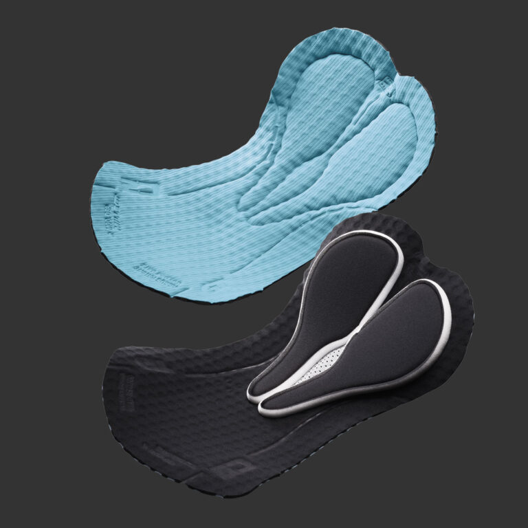 アソス　レーシング ビブショーツ / パッド厚9mm） アソスレーシング ビブショーツ / パッド厚9mm）