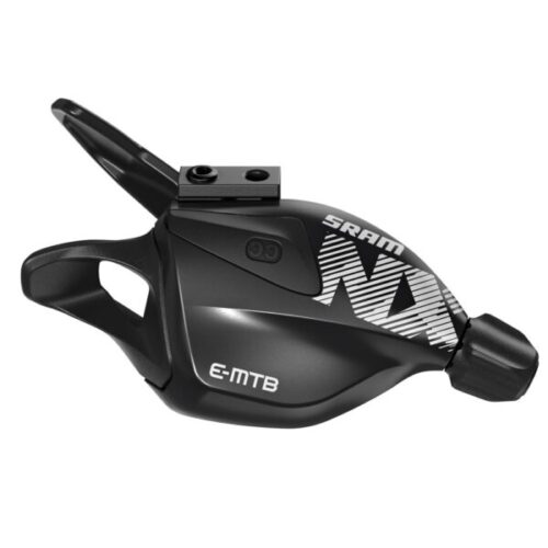 NX Eagle™ Shifter