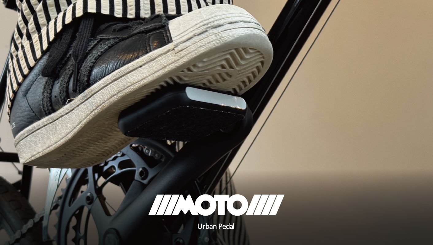 moto-icatch.jpg