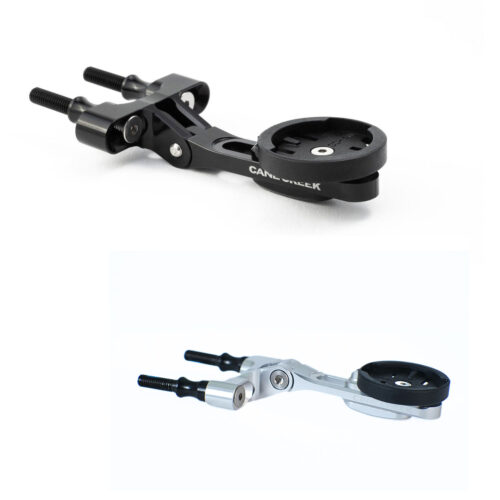 COMPUTER MOUNT GARMIN/WAHOO