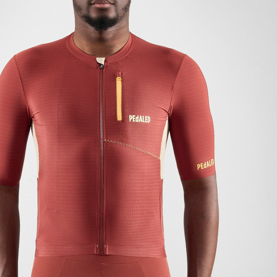 odyssey_jersey_red_6.jpg