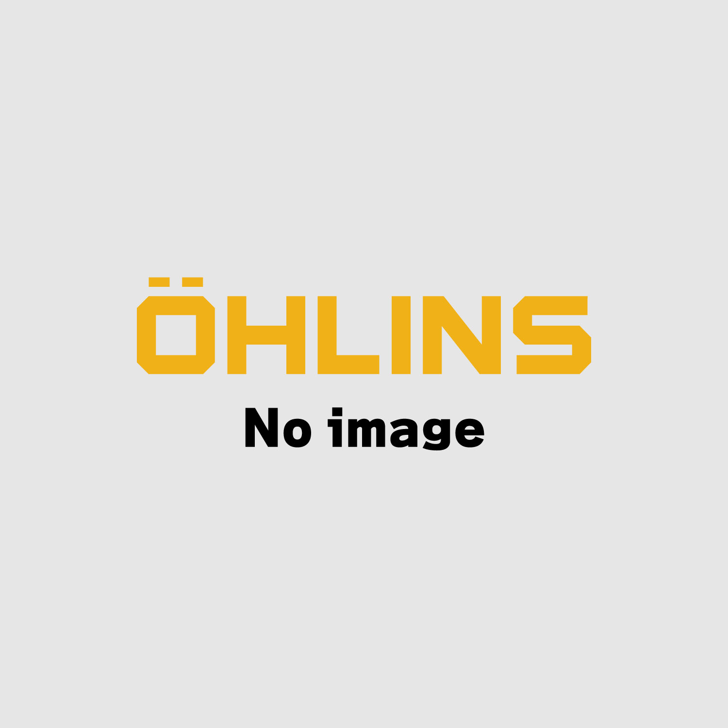 ohlins-no-image
