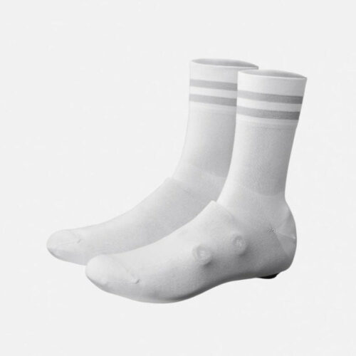 ODYSSEY REFLECTIVE OVERSOCKS