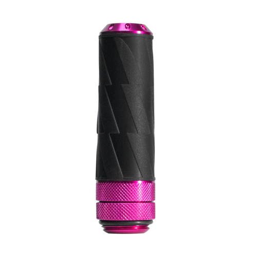 Alternative view of PRECISION TUBELESS REPAIR CAPSULE<h6>プレシジョン チューブレス リペアカプセル</h6>