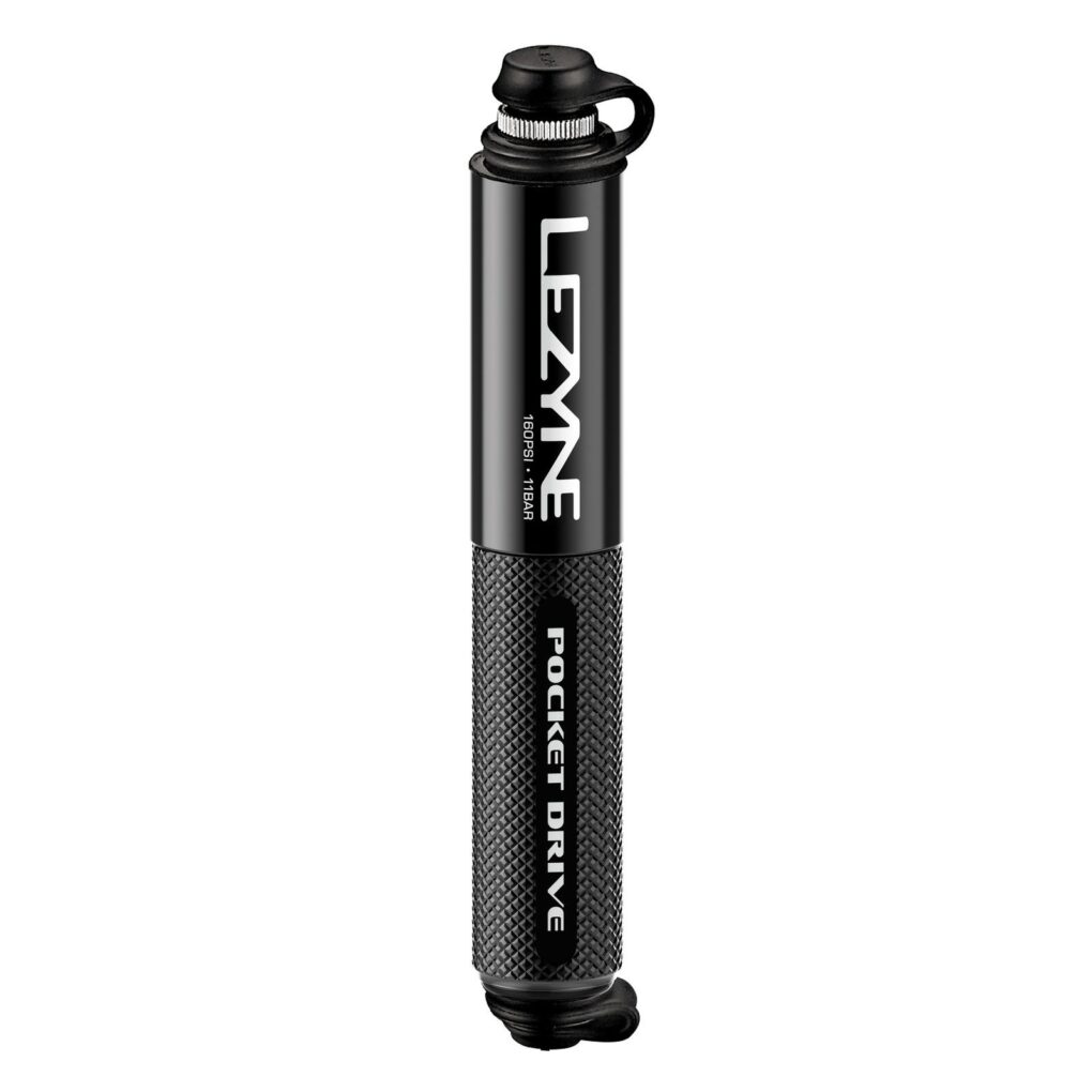 LEZYNE POCKET DRIVE HPポケットドライブHP - LEZYNE レザイン公式サイト