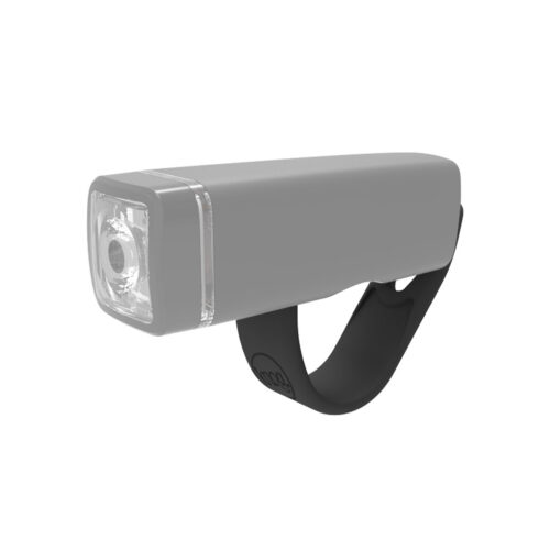 POP STRAPFRONT<h6>ポップ用 ストラップ フロント</h6>