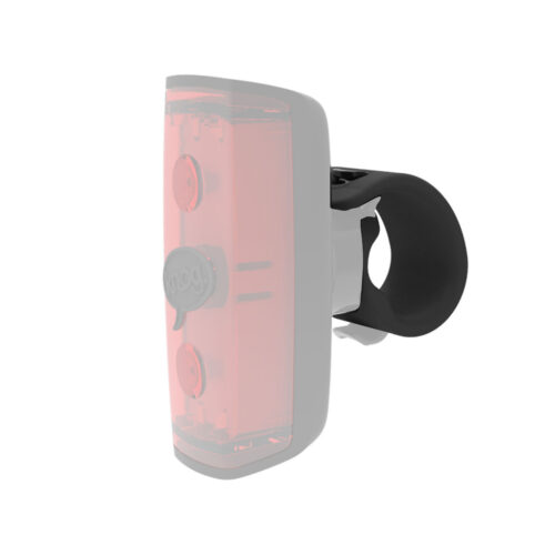 POP STRAPREAR<h6>ポップ用 ストラップ リア</h6>