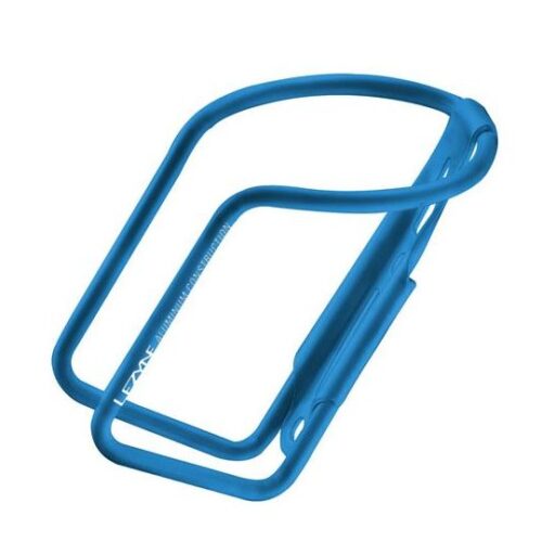 POWER CAGE<h6>パワーケージ</h6>