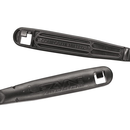 POWER LEVER XL<h6>パワーレバーXL</h6>