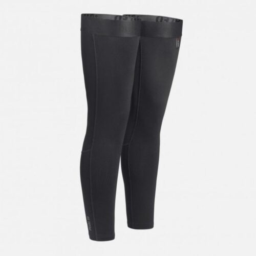 KINO POWERWOOL LEG WARMERS
