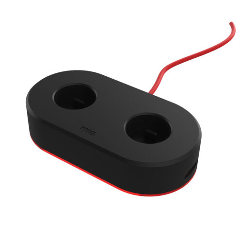 PWR DOCK<h6>パワー ドック</h6>