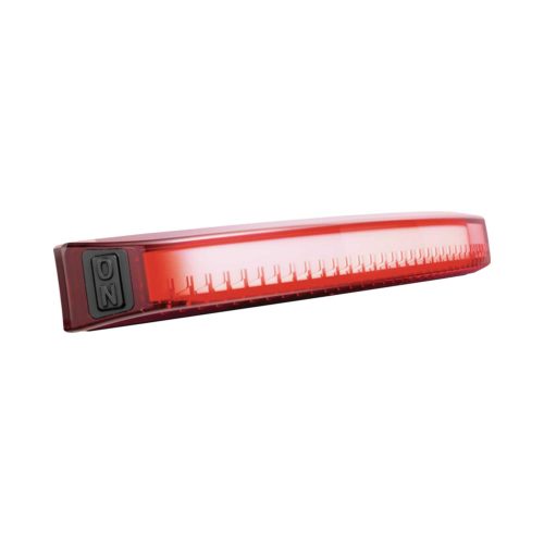 REAR LIGHT ACE URBAN 4.0/TAIPAN