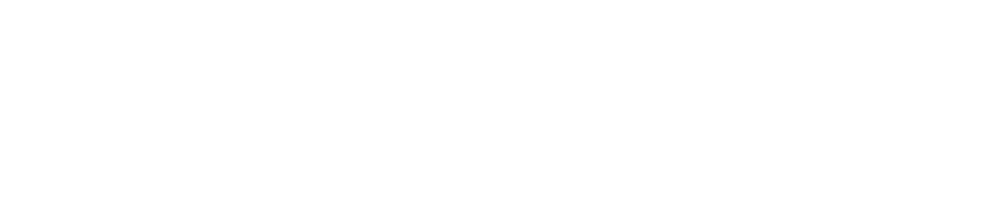 REDという文字が、白地にスタイリッシュな大文字で記されている。.