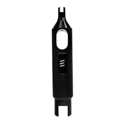 Alternative view of VALVE CORE REMOVER<h6>バルブコアリムーバー</h6>