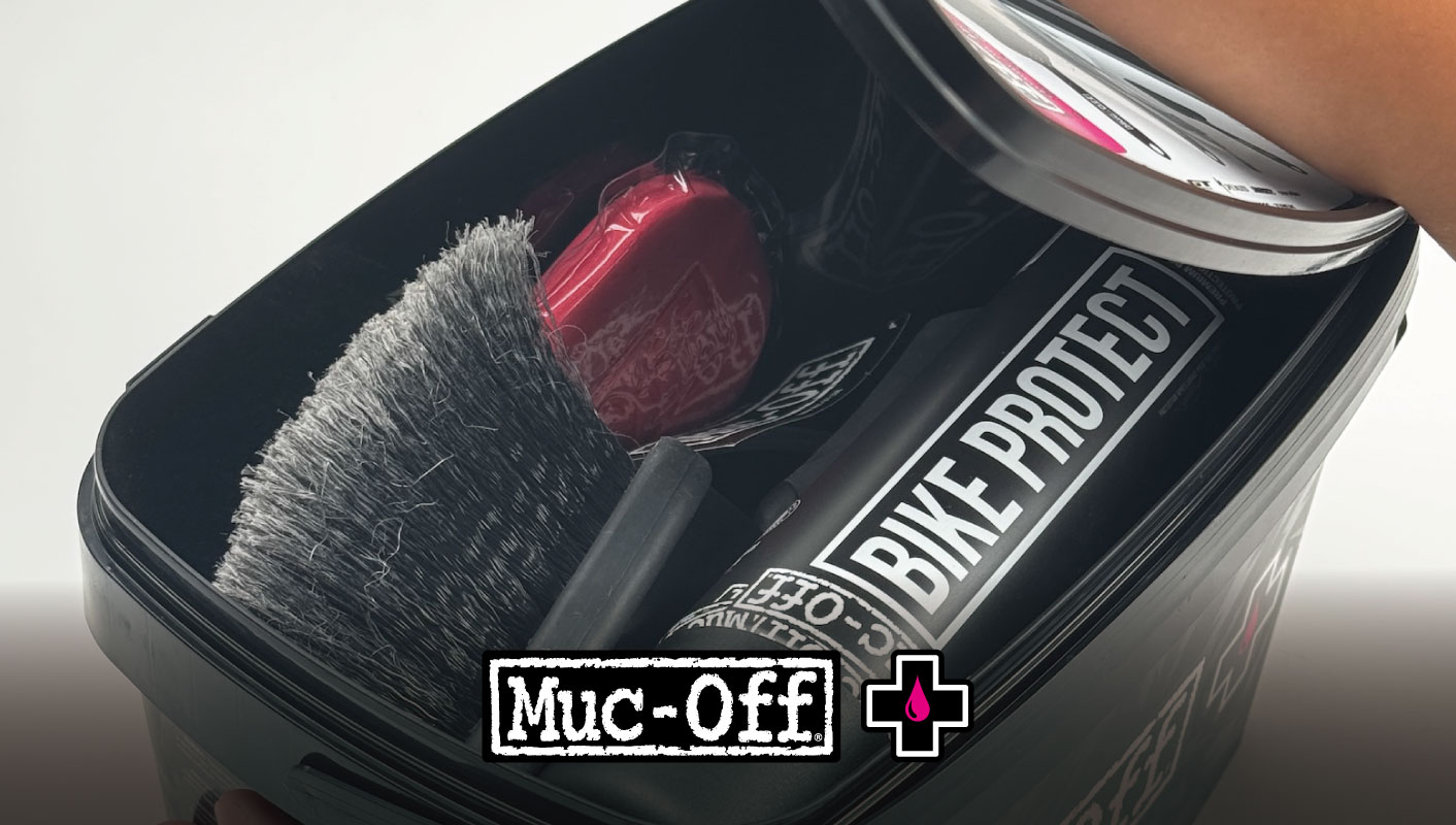 三輪自転車「洗車、コーティング済み」 クリスタルグロウ for Bicycle - SENSHA Bicycle