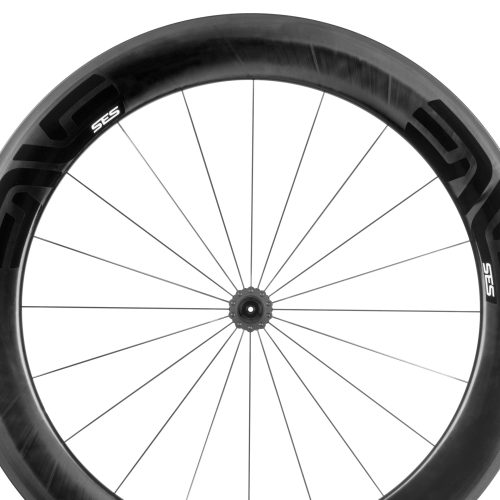 SES 7.8<h6>SES7.8</h6>