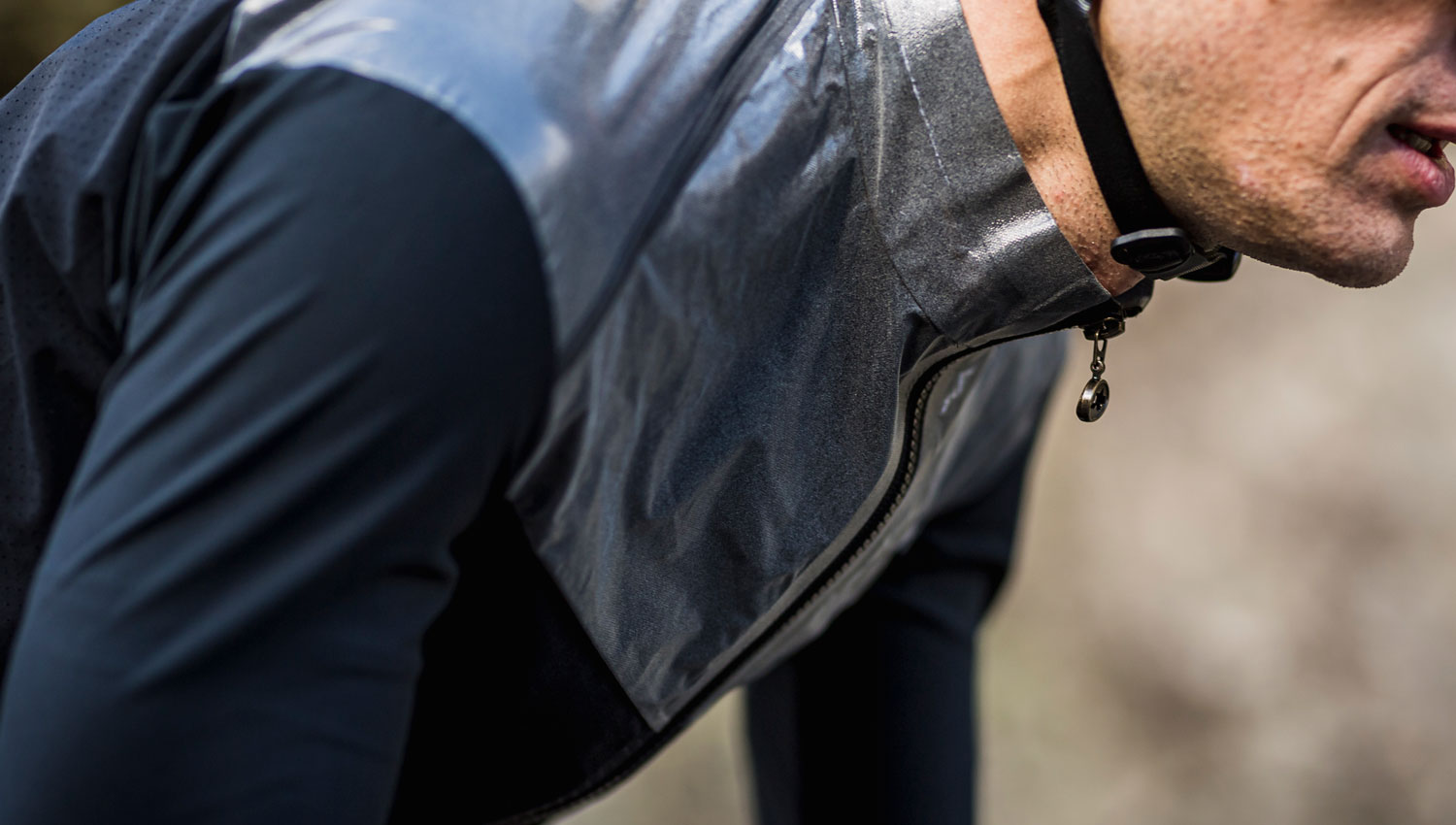 ASSOSシェルアウターの選び方 - ダイアテックジャーナル