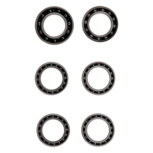 Alternative view of HUB KIT FOR ENVE<h6>ENVE用ハブキット</h6>